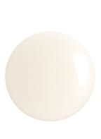 bareMinerals SKINLONGEVITY (Bild 1)