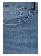 Levi's® Jeans 720 Super Skinny Fit , Farbe: BLAU (Bild 1)