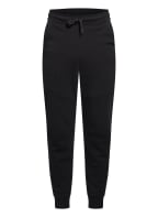 Nike Sweatpants TECH FLEECE, Farbe: SCHWARZ (Bild 1)