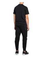 Nike Sweatpants TECH FLEECE, Farbe: SCHWARZ (Bild 1)