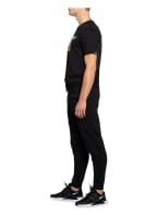 Nike Sweatpants TECH FLEECE, Farbe: SCHWARZ (Bild 1)