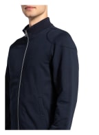 JOY sportswear Sweatjacke DIEGO, Farbe: DUNKELBLAU (Bild 1)