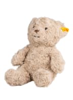 Steiff Teddybär-Kuscheltier HONEY, Farbe: CAMEL (Bild 1)