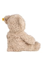 Steiff Teddybär-Kuscheltier HONEY, Farbe: CAMEL (Bild 1)