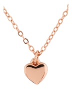 TED BAKER Kette HARA , Farbe: ROSÉ (Bild 1)