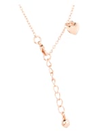 TED BAKER Kette HARA , Farbe: ROSÉ (Bild 1)