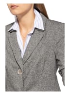 TED BAKER Kette HARA , Farbe: ROSÉ (Bild 1)