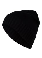 LAUREN RALPH LAUREN Mütze , Farbe: SCHWARZ (Bild 1)