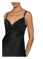 TALBOT RUNHOF Abendkleid, Farbe: 999 SCHWARZ (Bild 1)