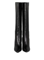 Bianca Di Stiefel, Farbe: SCHWARZ (Bild 1)