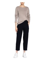windsor. Cashmere-Pullover, Farbe: BEIGE (Bild 1)