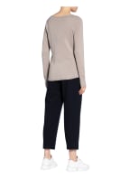 windsor. Cashmere-Pullover, Farbe: BEIGE (Bild 1)