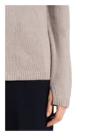 windsor. Cashmere-Pullover, Farbe: BEIGE (Bild 1)