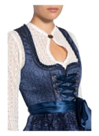 KRÜGER Dirndlbluse mit 3/4-Arm, Farbe: 2 ECRU (Bild 1)