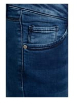 s.Oliver RED Jeans SURI Regular Fit, Farbe: 57Z5 dark blue (Bild 1)
