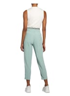 MARC AUREL 7/8-Hose im Jogging-Stil, Farbe: MINT (Bild 1)
