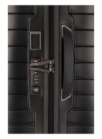 Samsonite Trolley PROXIS, Farbe: SCHWARZ (Bild 1)