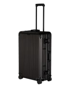 RIMOWA Trolley ORIGINAL CHECK-IN L, Farbe: SCHWARZ (Bild 1)