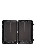 RIMOWA Trolley ORIGINAL CHECK-IN L, Farbe: SCHWARZ (Bild 1)