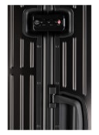 RIMOWA Trolley ORIGINAL CHECK-IN L, Farbe: SCHWARZ (Bild 1)