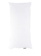 CENTA-STAR Daunenkissen DELUXE SOFT, Farbe: WEISS (Bild 1)