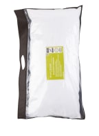 CENTA-STAR Daunenkissen DELUXE SOFT, Farbe: WEISS (Bild 1)