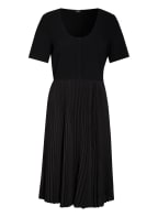 STEFFEN SCHRAUT Kleid, Farbe: SCHWARZ (Bild 1)