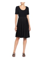 STEFFEN SCHRAUT Kleid, Farbe: SCHWARZ (Bild 1)