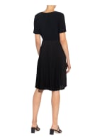 STEFFEN SCHRAUT Kleid, Farbe: SCHWARZ (Bild 1)