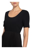 STEFFEN SCHRAUT Kleid, Farbe: SCHWARZ (Bild 1)