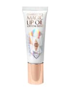 Charlotte Tilbury CHARLOTTE'S MAGIC LIP OIL CRYSTAL ELIXIR (Bild 1)