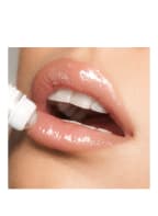 Charlotte Tilbury CHARLOTTE'S MAGIC LIP OIL CRYSTAL ELIXIR (Bild 1)
