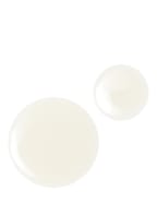 Charlotte Tilbury CHARLOTTE'S MAGIC LIP OIL CRYSTAL ELIXIR (Bild 1)