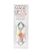 Charlotte Tilbury CHARLOTTE'S MAGIC LIP OIL CRYSTAL ELIXIR (Bild 1)