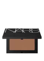 NARS SOFT VELVET PRESSED POWDER (Bild 1)