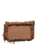 NARS SOFT VELVET PRESSED POWDER (Bild 1)