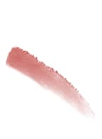 NARS THE MULTIPLE (Bild 1)