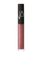 NARS LIP GLOSS (Bild 1)