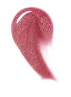 NARS LIP GLOSS (Bild 1)