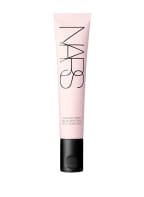 NARS RADIANCE PRIMER SPF35 (Bild 1)