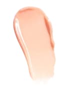 NARS RADIANCE PRIMER SPF35 (Bild 1)