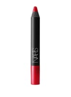 NARS VELVET MATTE LIP PENCIL (Bild 1)