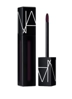 NARS POWERMATTE LIP PIGMENT (Bild 1)
