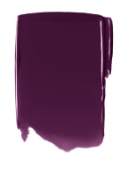 NARS POWERMATTE LIP PIGMENT (Bild 1)
