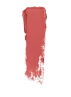 NARS LIPSTICK SATIN (Bild 1)