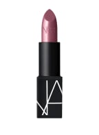 NARS LIPSTICK SHEER (Bild 1)