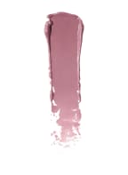 NARS LIPSTICK SHEER (Bild 1)