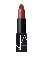 NARS LIPSTICK MATTE (Bild 1)