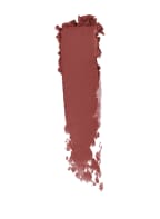 NARS LIPSTICK MATTE (Bild 1)