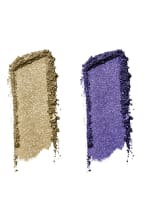 NARS DUO EYESHADOW (Bild 1)